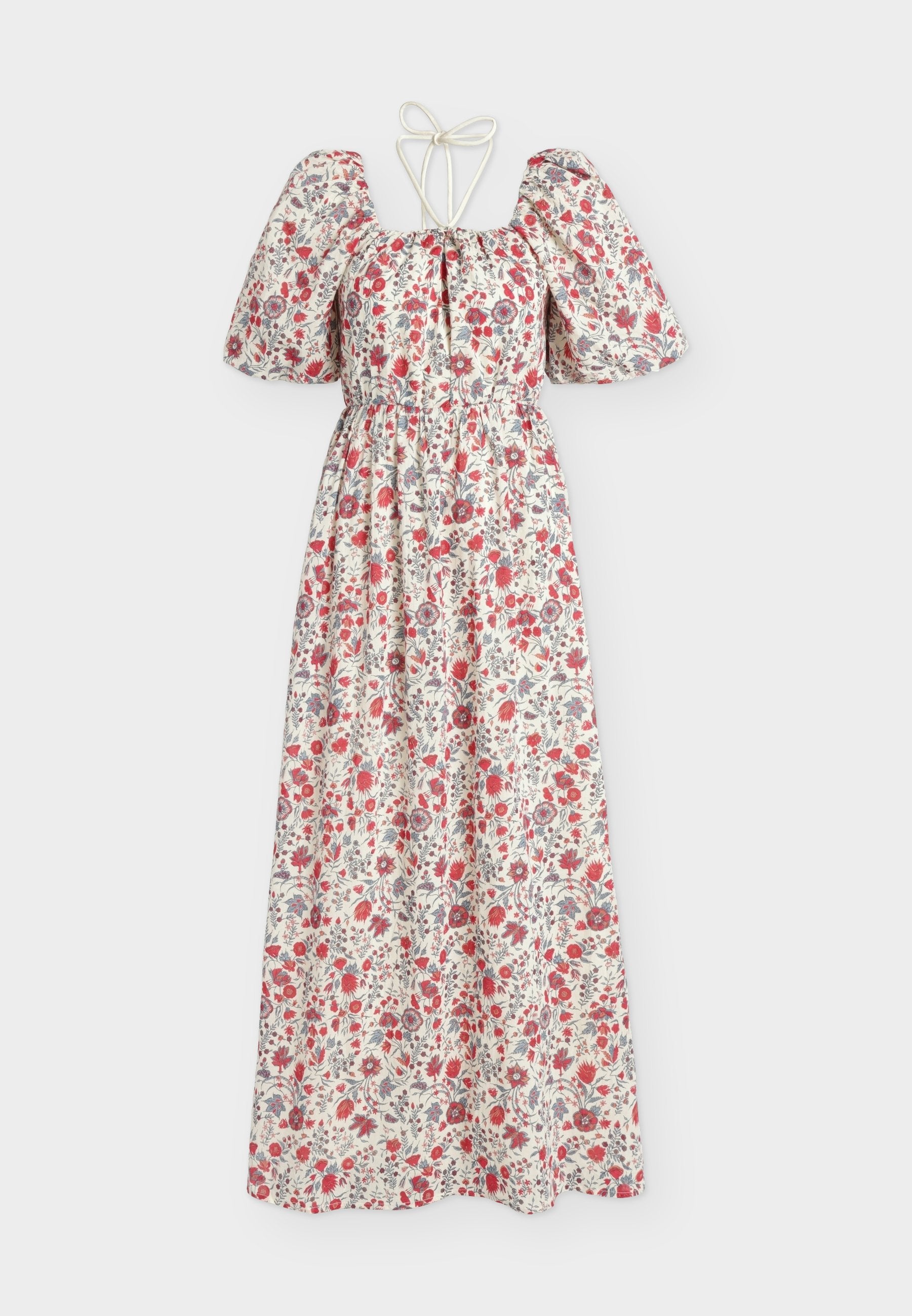 Antik Batik ANNIE DRESS