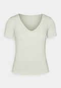 Champion C-TECH V NECK