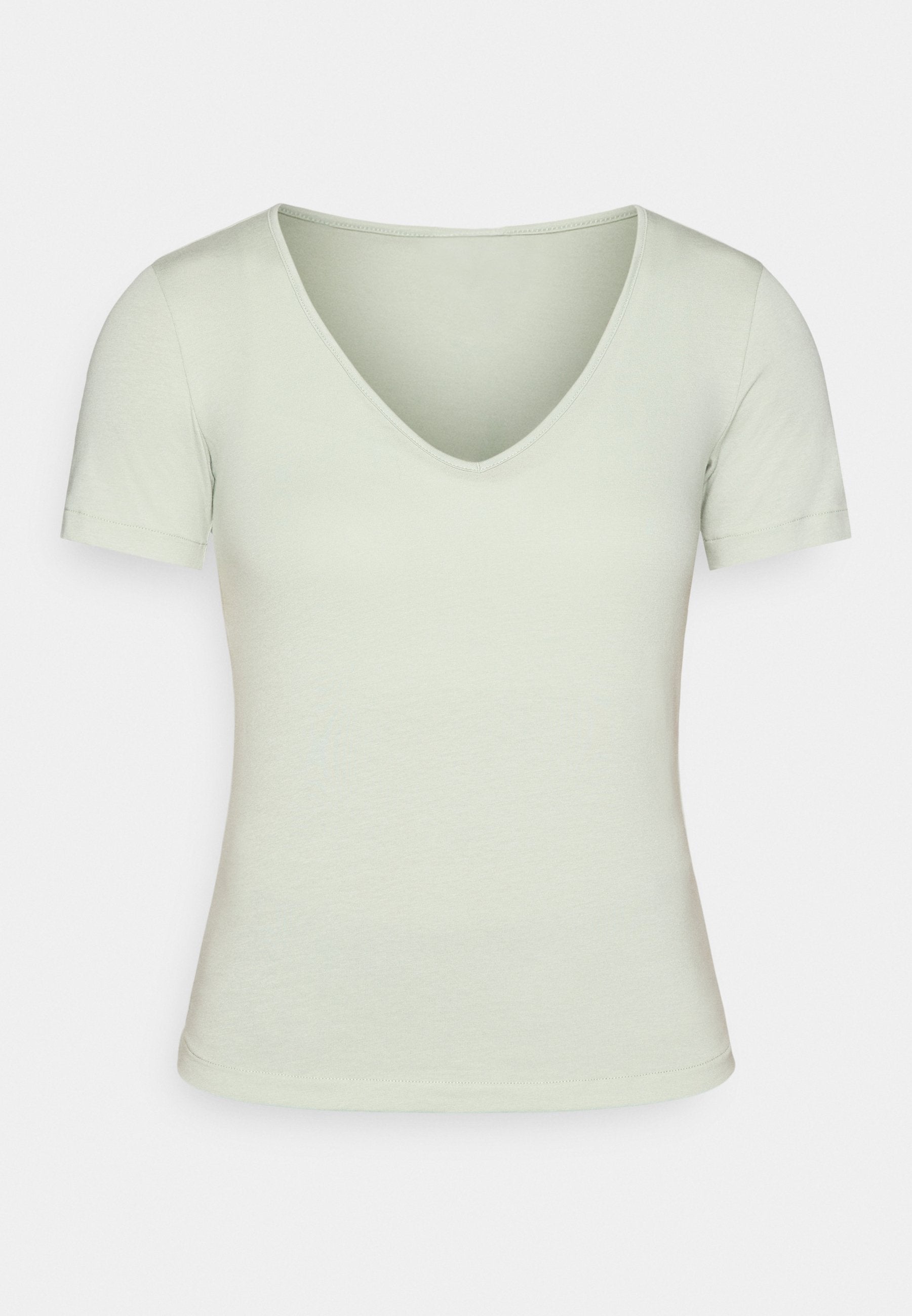 Champion C-TECH V NECK