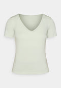 Champion C-TECH V NECK