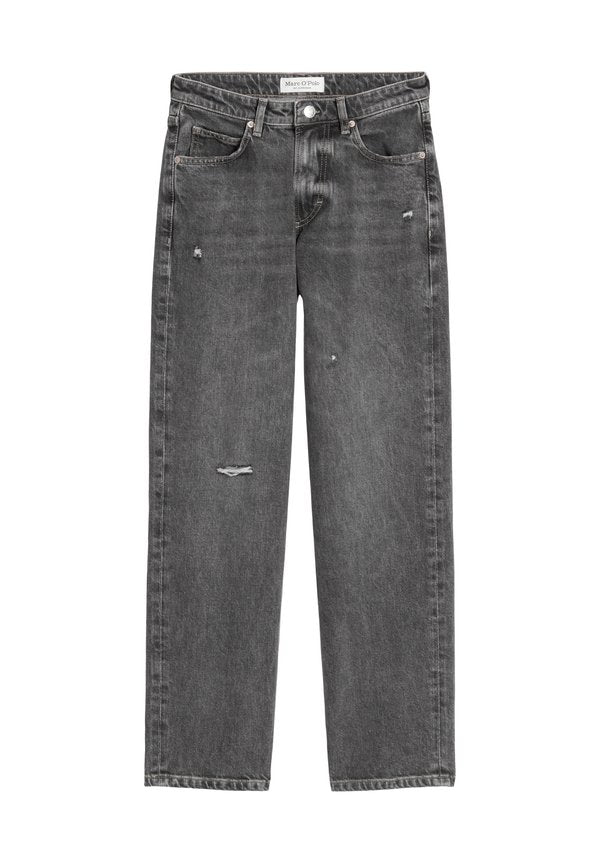 Marc O'Polo EXTRA LONG LENGTH