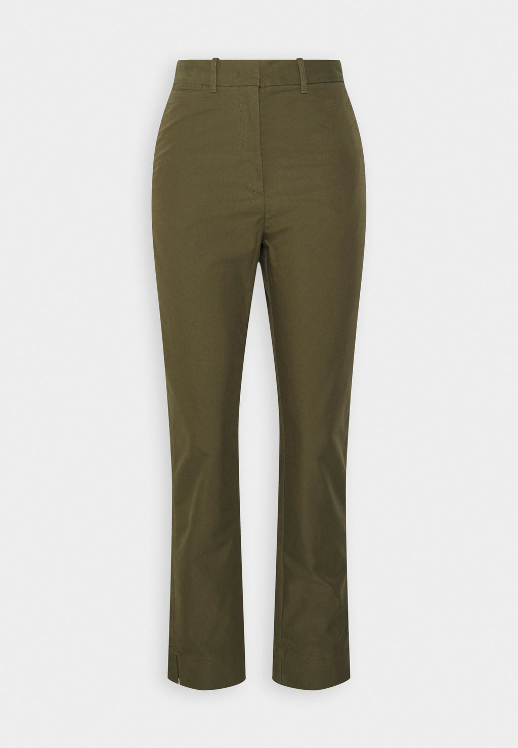 Marks & Spencer