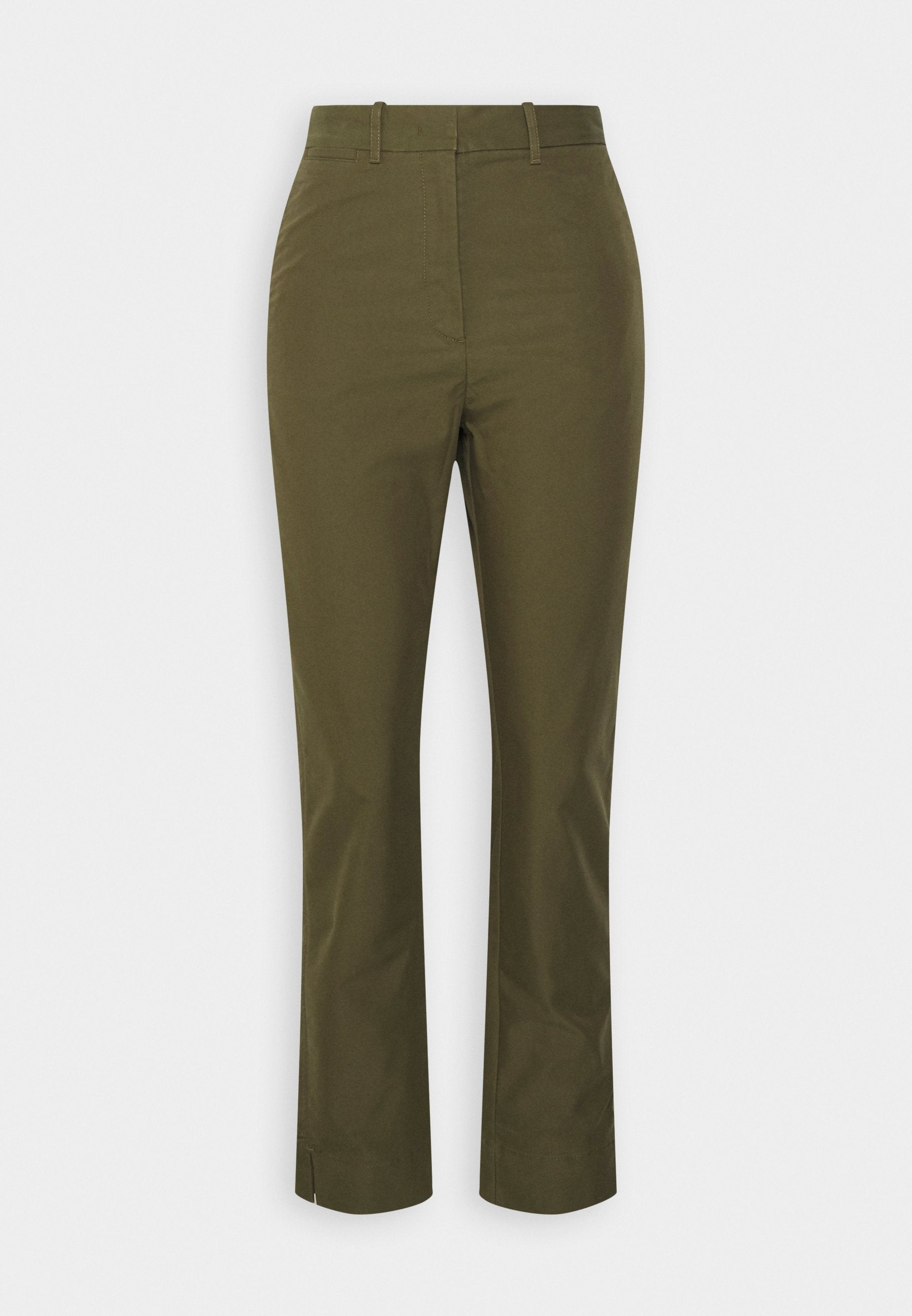 Marks & Spencer