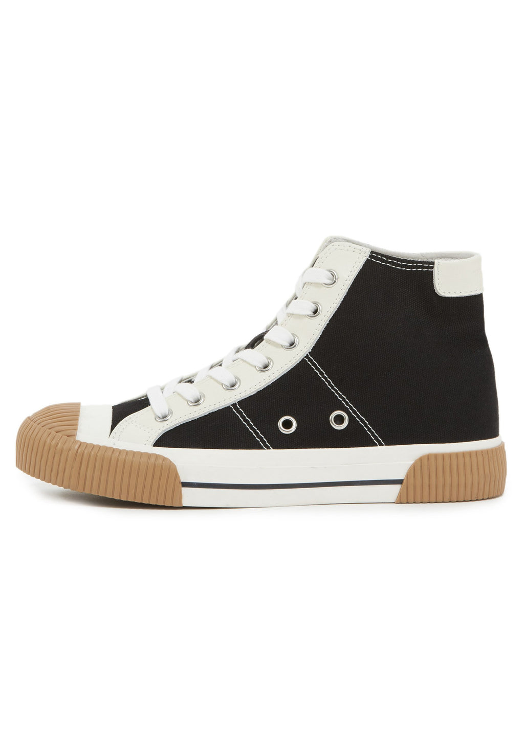 The Kooples BASKETS BASKET