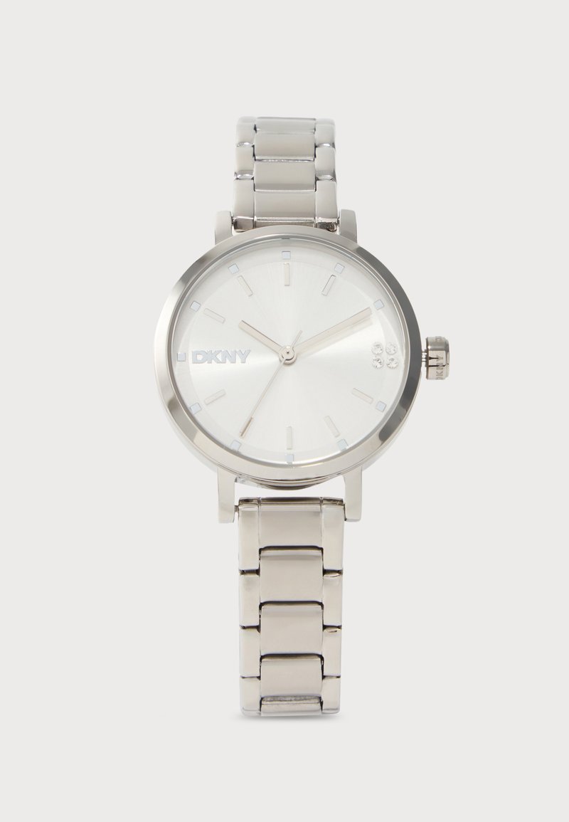 DKNY Uhr Media 1