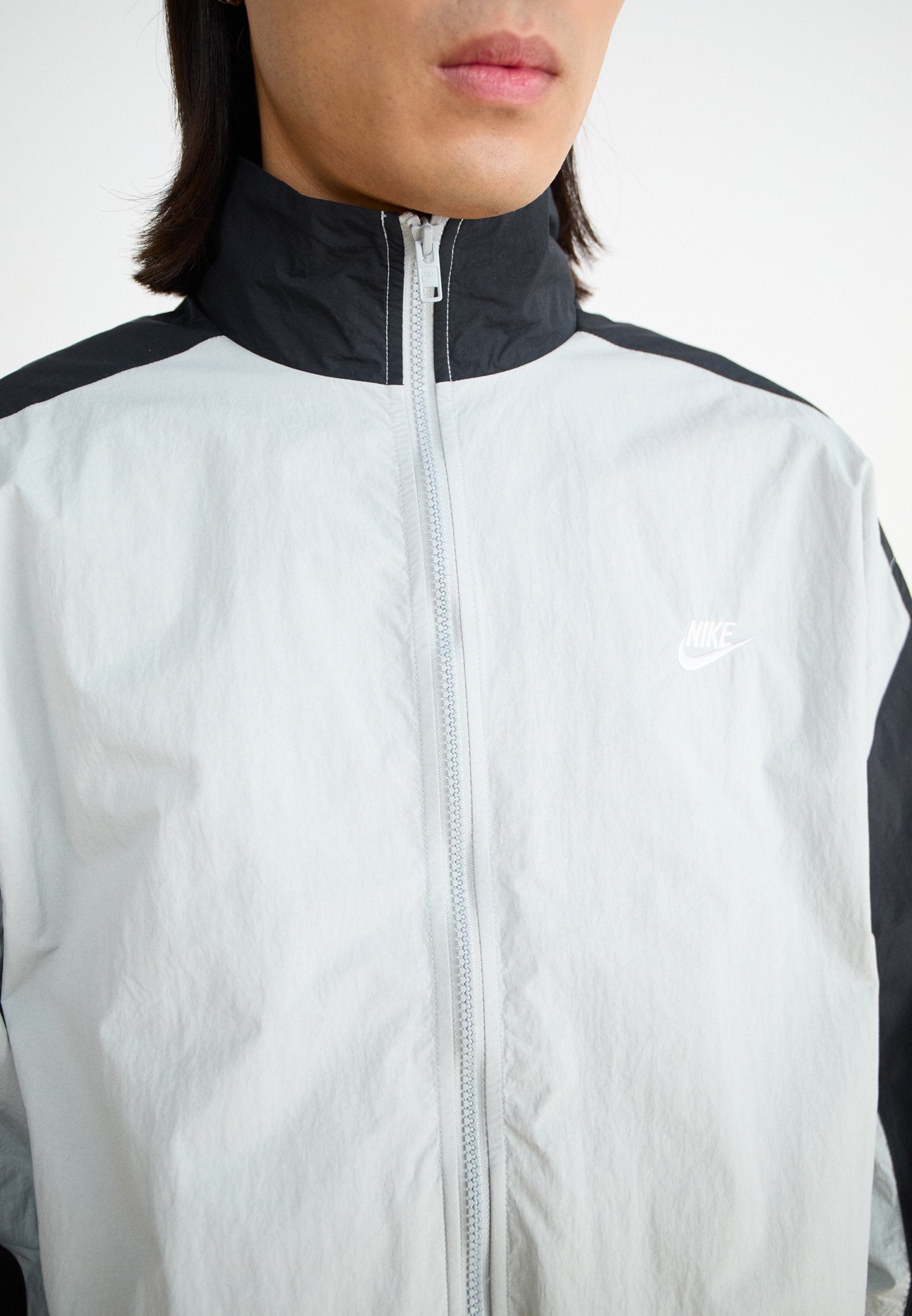 Nike Sportswear OVERSIZED