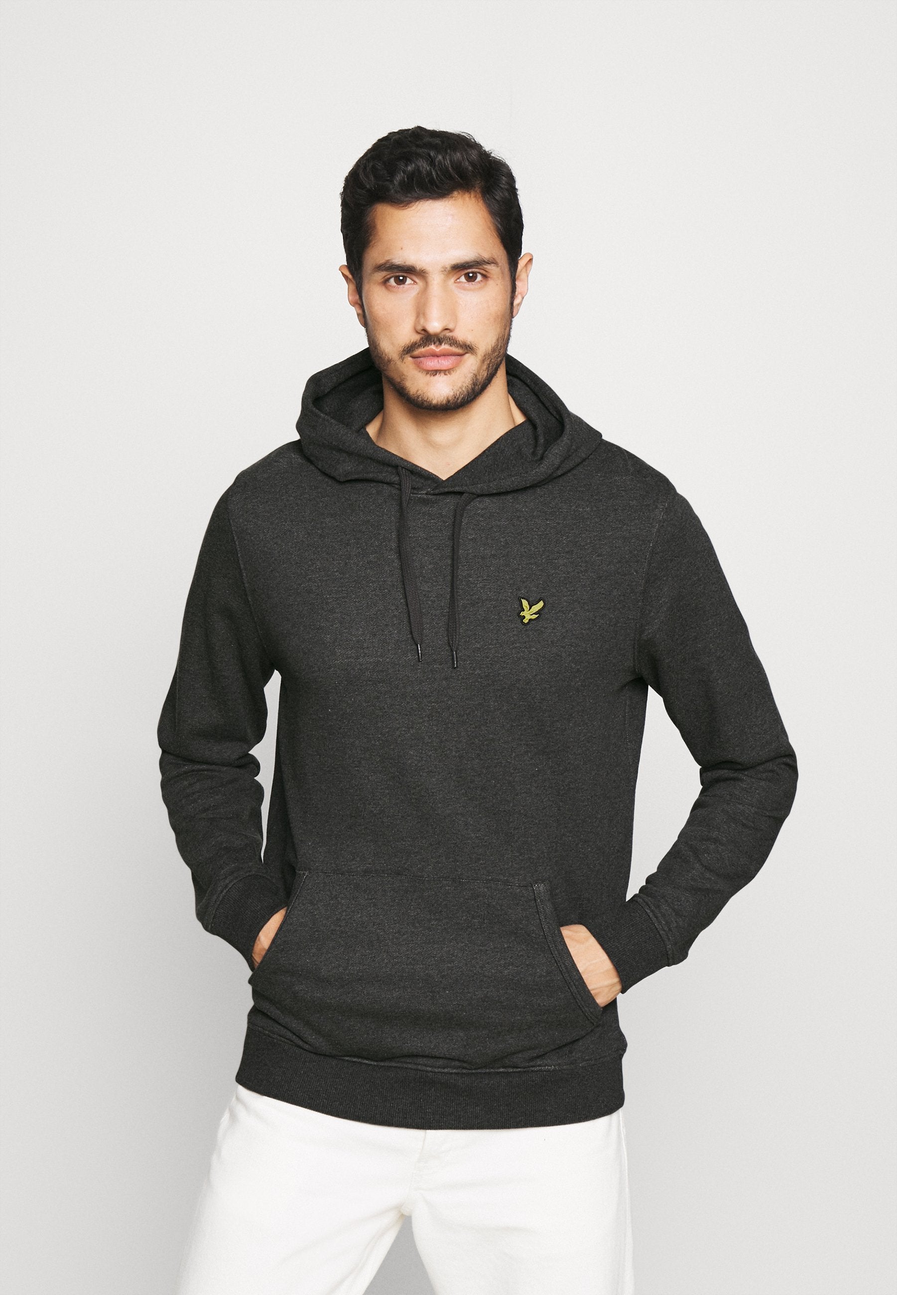 Lyle & Scott