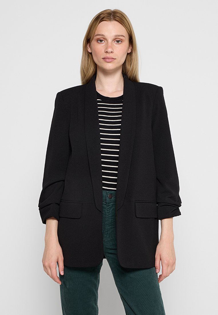 ONLEIKA LIFEE LOOSE FIT Media 1