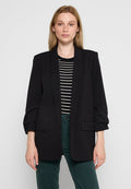 ONLEIKA LIFEE LOOSE FIT Media 1