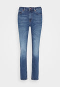 Scotch & Soda SEASONAL ESSENTIALS HIGH FIVE
