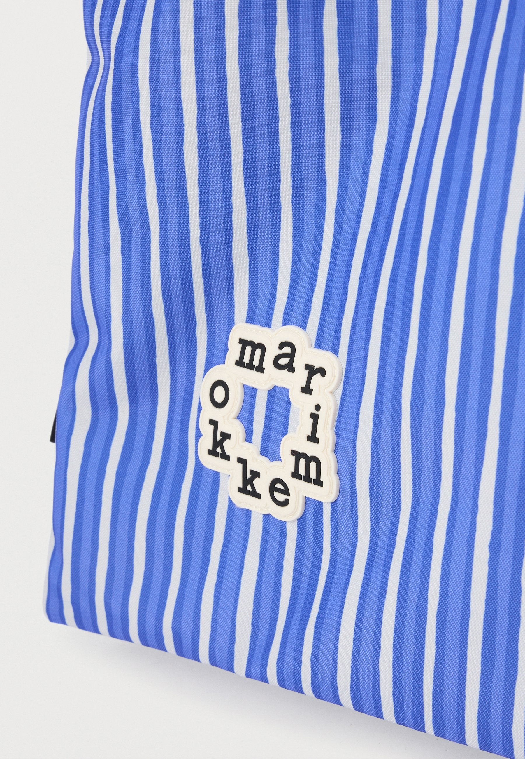 Marimekko METKA UNISEX