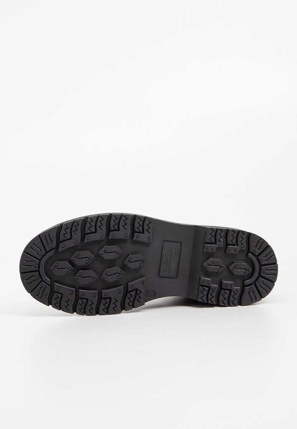 G-STAR TYLER MID