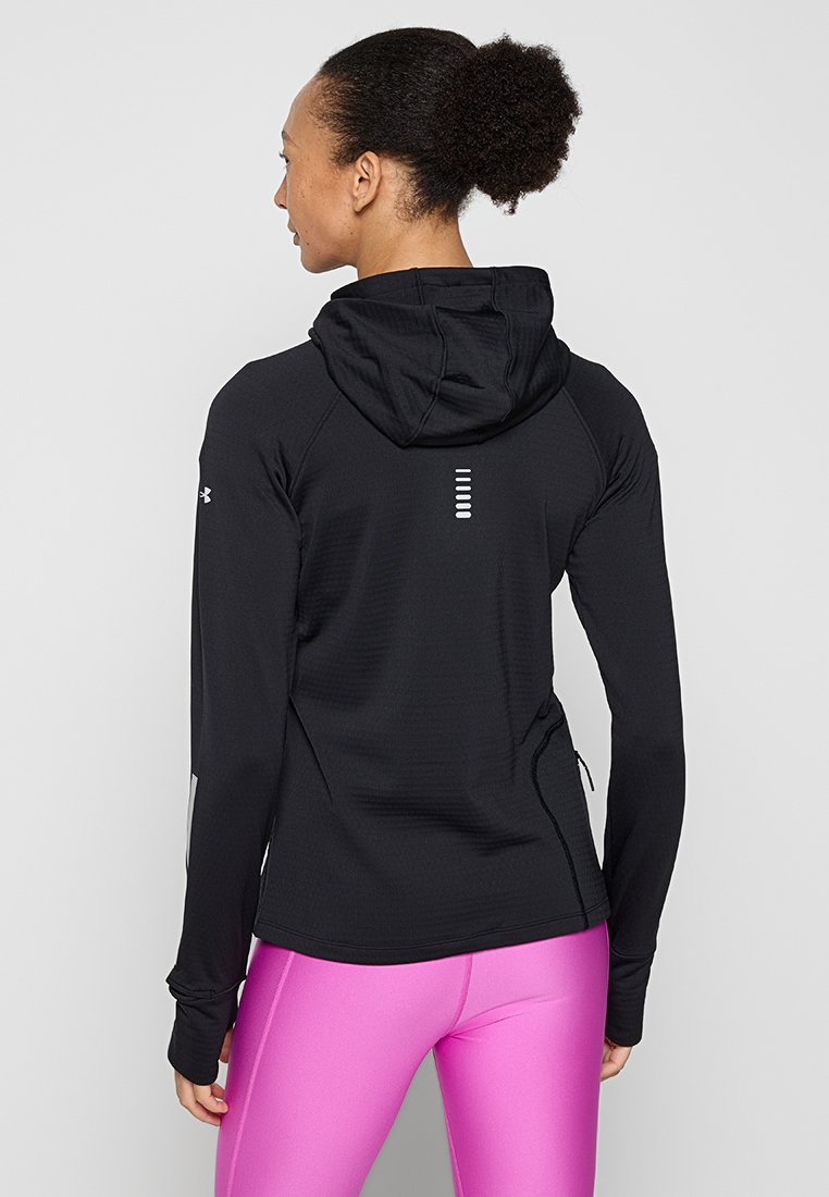 Under Armour LAUNCH CW BALACLAVA