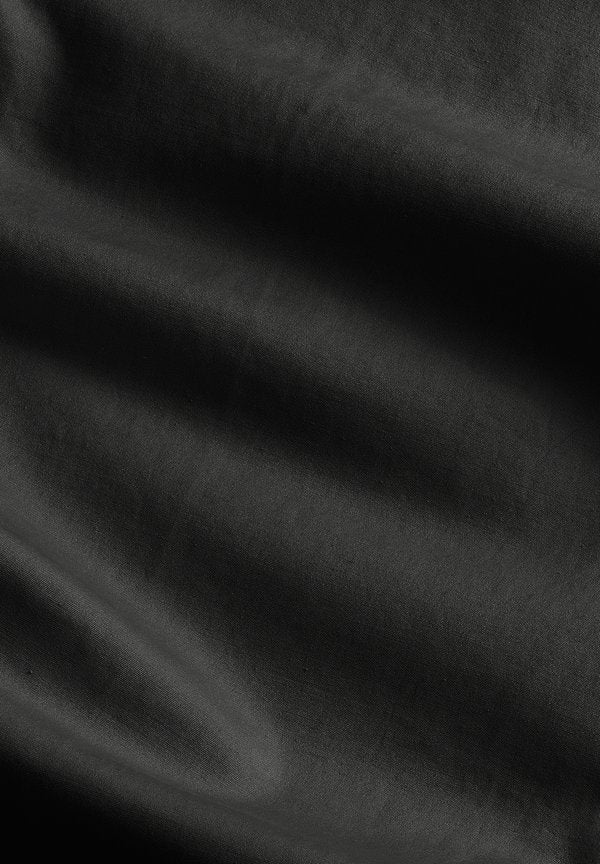 NN.07