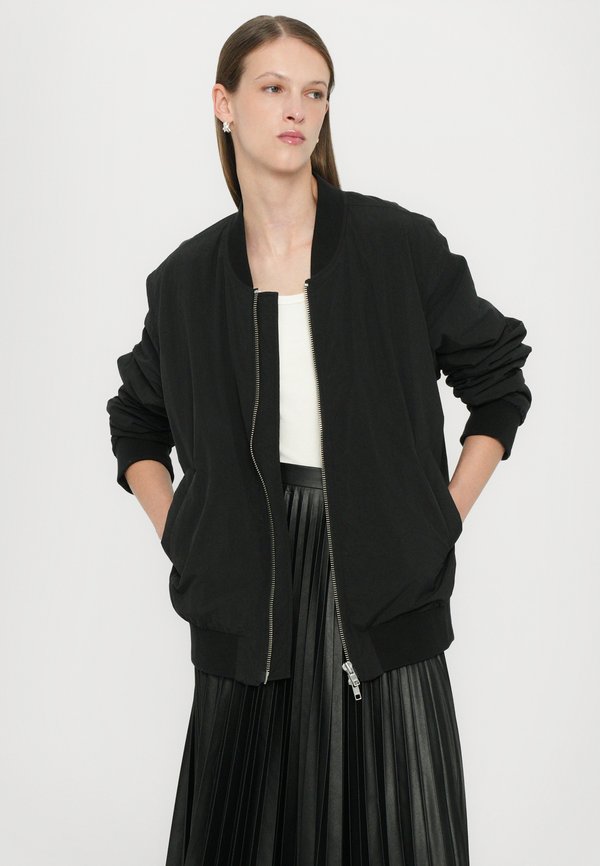 MM6 Maison Margiela SKIRT