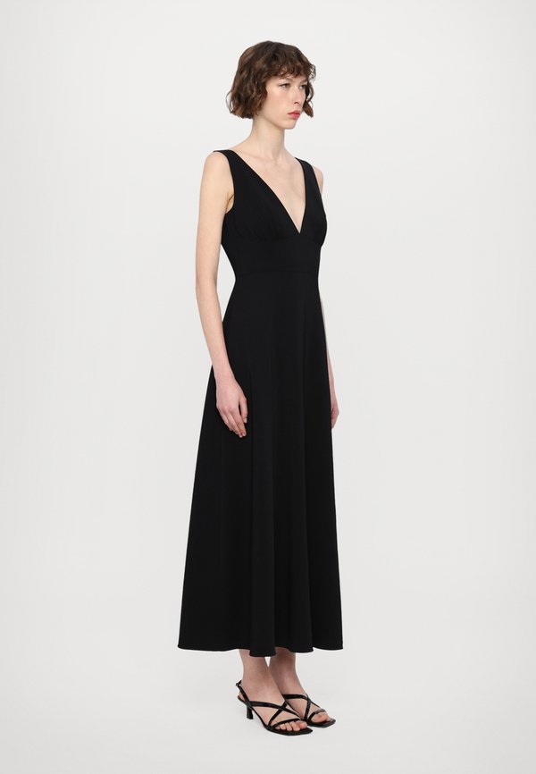 Diane von Furstenberg VIVIENNE DRESS