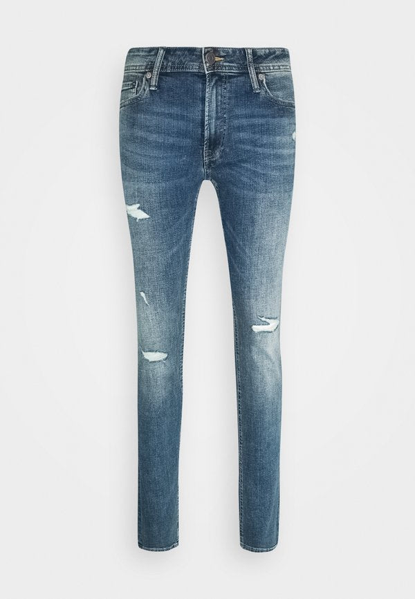 Jack & Jones JJILIAM JJORIGINAL