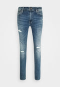 Jack & Jones JJILIAM JJORIGINAL