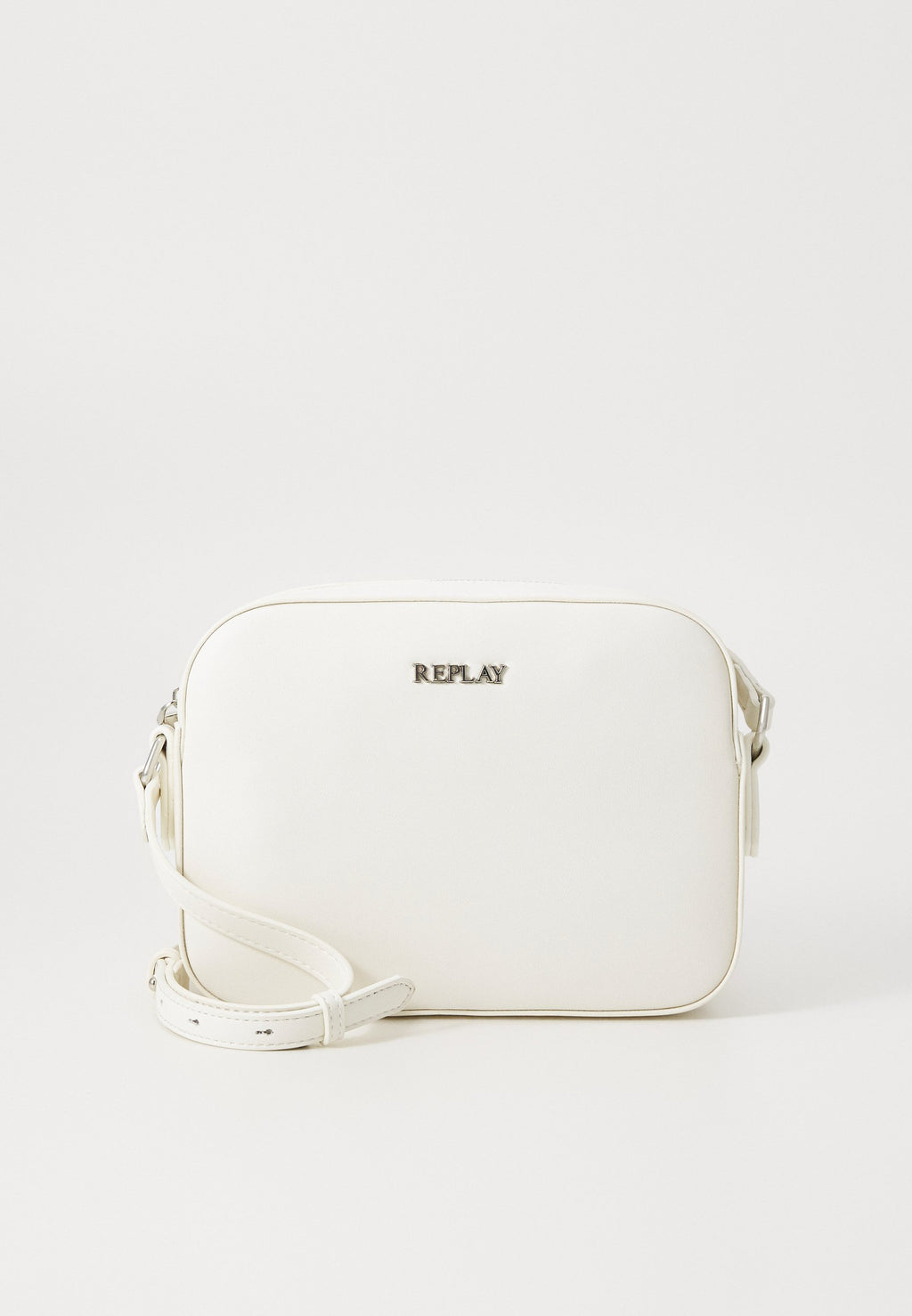 Replay CAMERA BAG