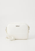 Replay CAMERA BAG