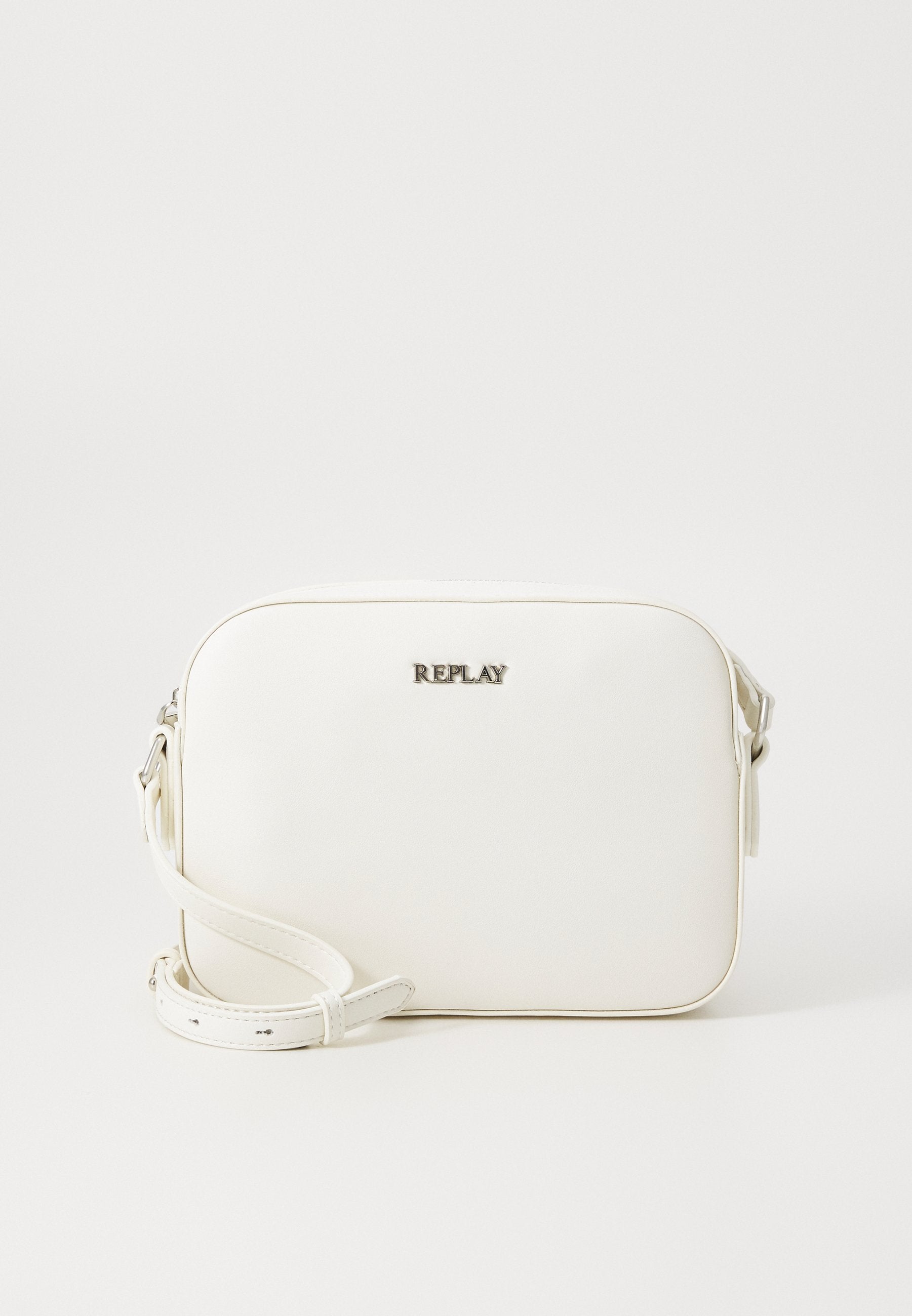 Replay CAMERA BAG