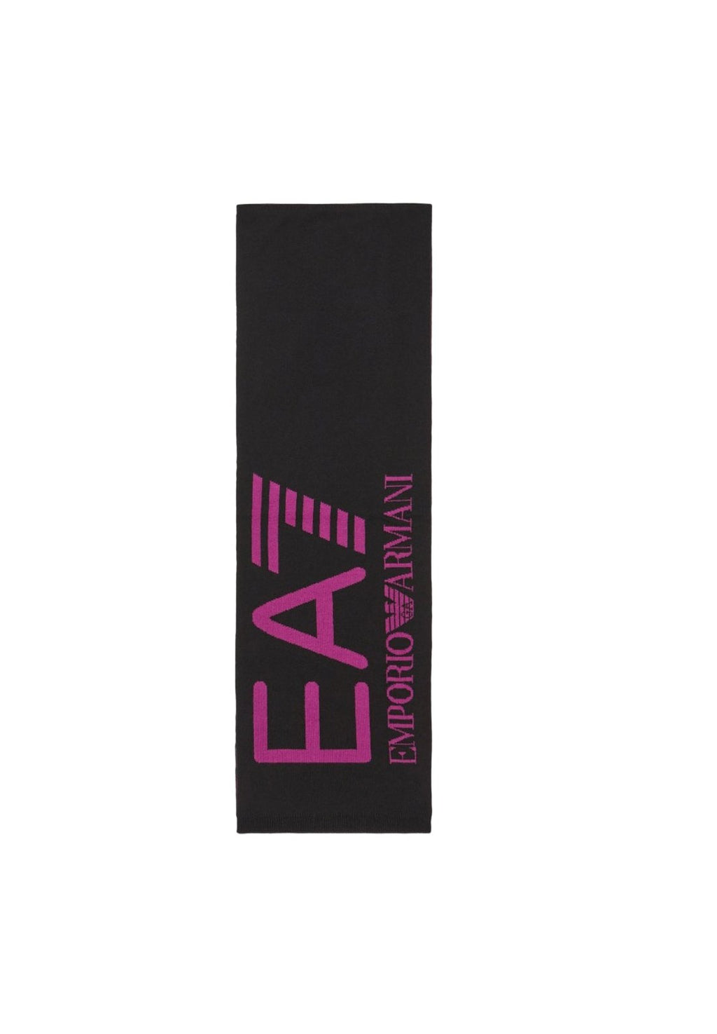 EA7 Emporio Armani Schal Media 2