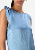 Samsøe Samsøe MELLY DRESS