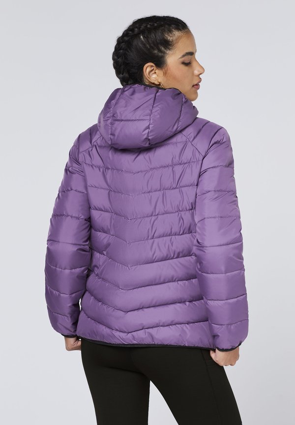 Chiemsee REGULAR FIT