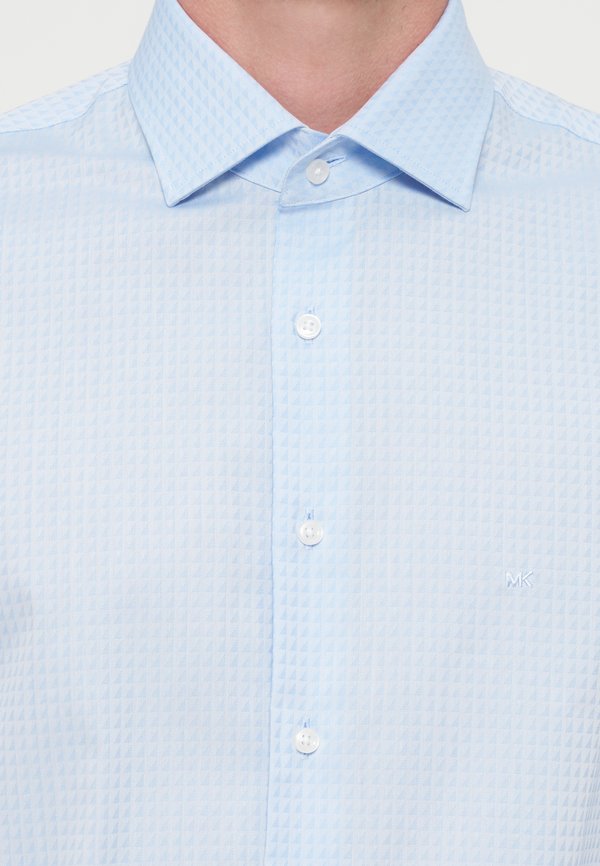 Michael Kors SLIM FIT