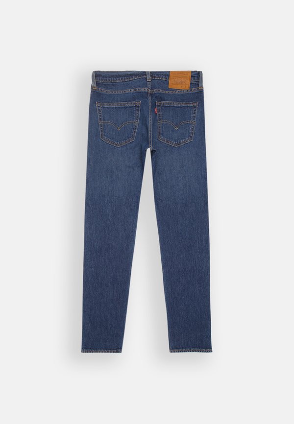 Levi's® Plus 512® SLIM TAPER