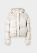 LeGer by Lena Gercke VIVEKA JACKET
