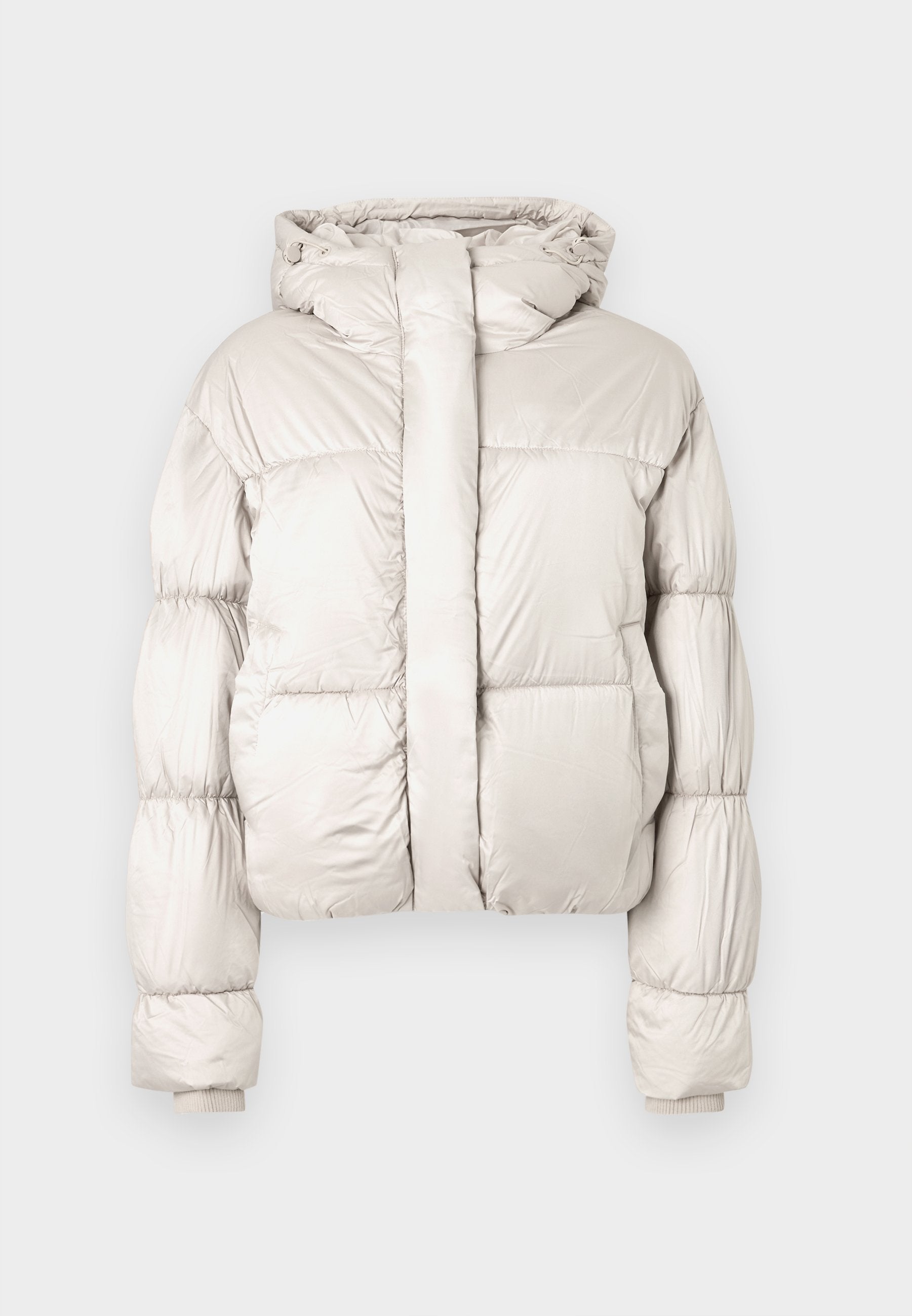 LeGer by Lena Gercke VIVEKA JACKET