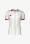 Nike Performance NIKE PERFORMANCE CLASSIC GX1 TRIKOT FUSSBALL - TEAMSPORT TEXTIL - TRIKOTS - Sports T-shirt - weiss