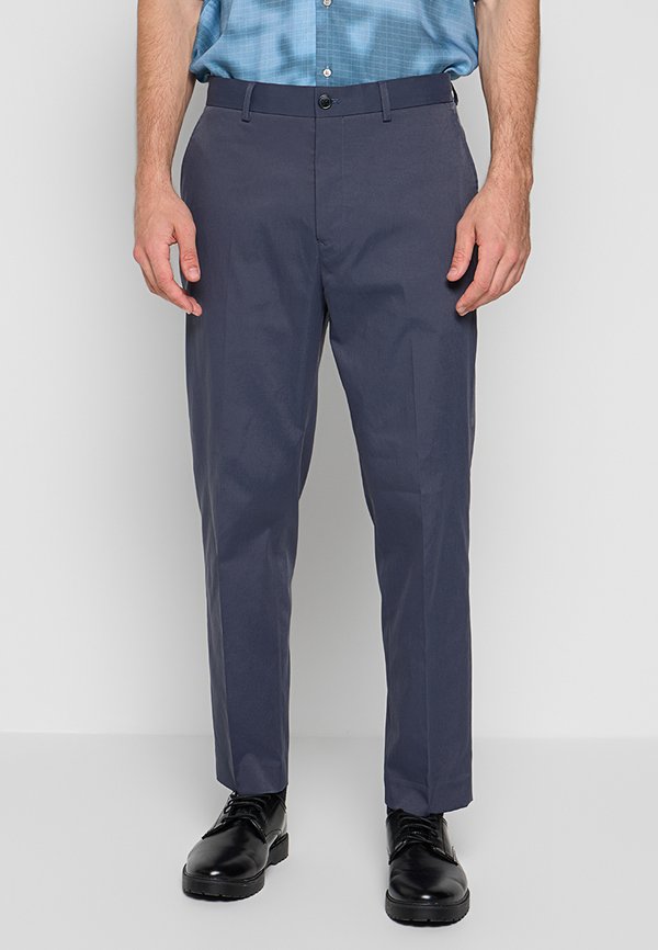 Calvin Klein YAGI