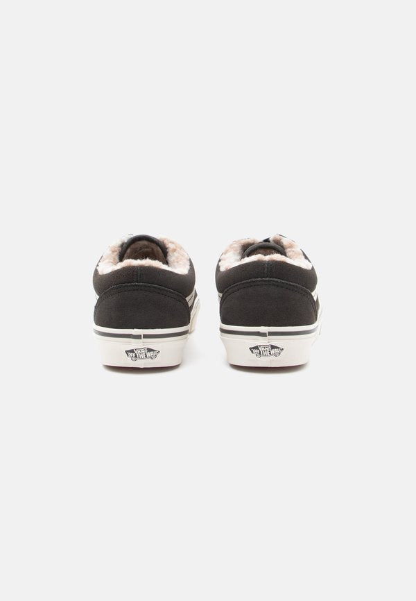 Vans OLD SKOOL UNISEX