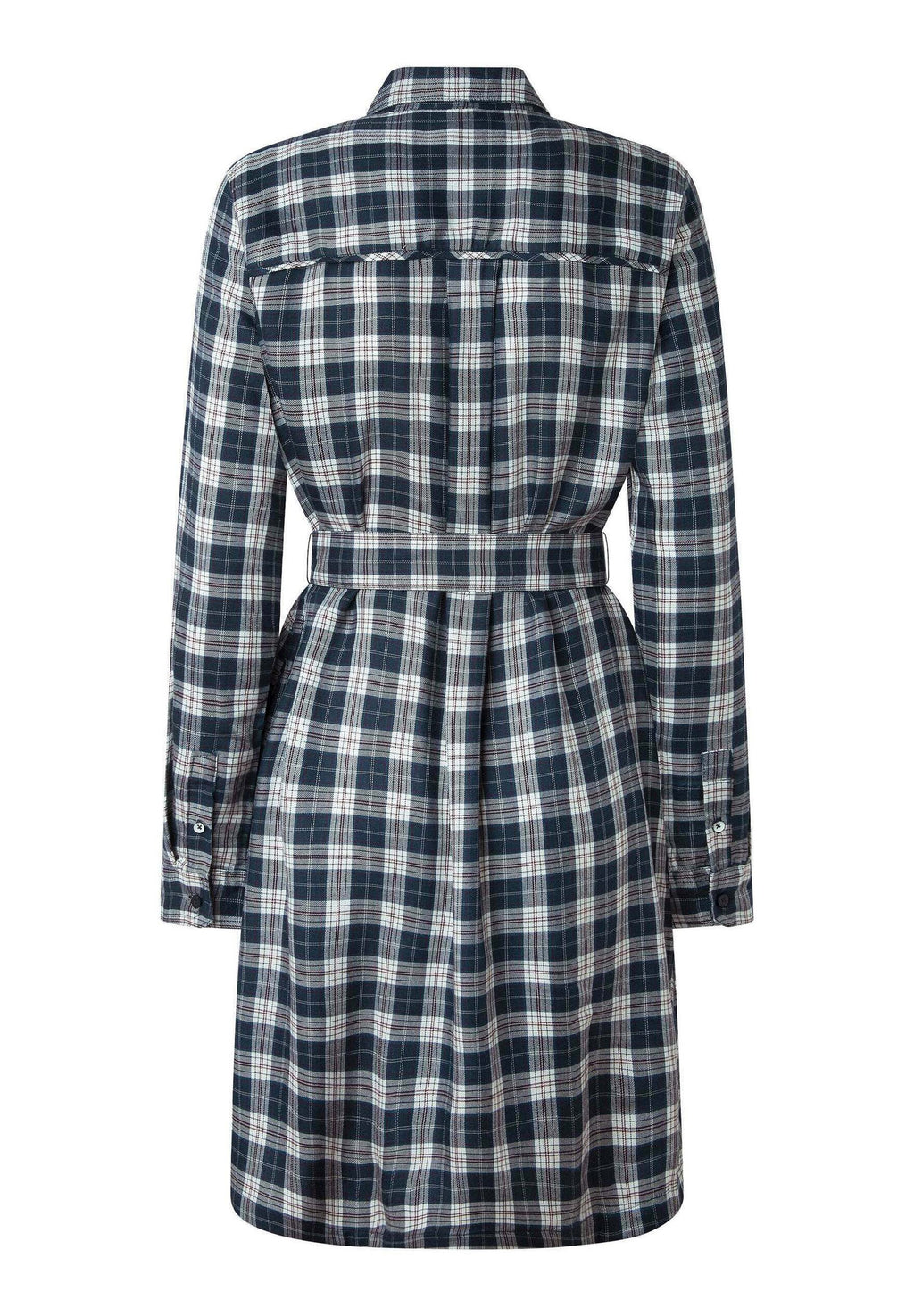 Pepe Jeans  POLYS