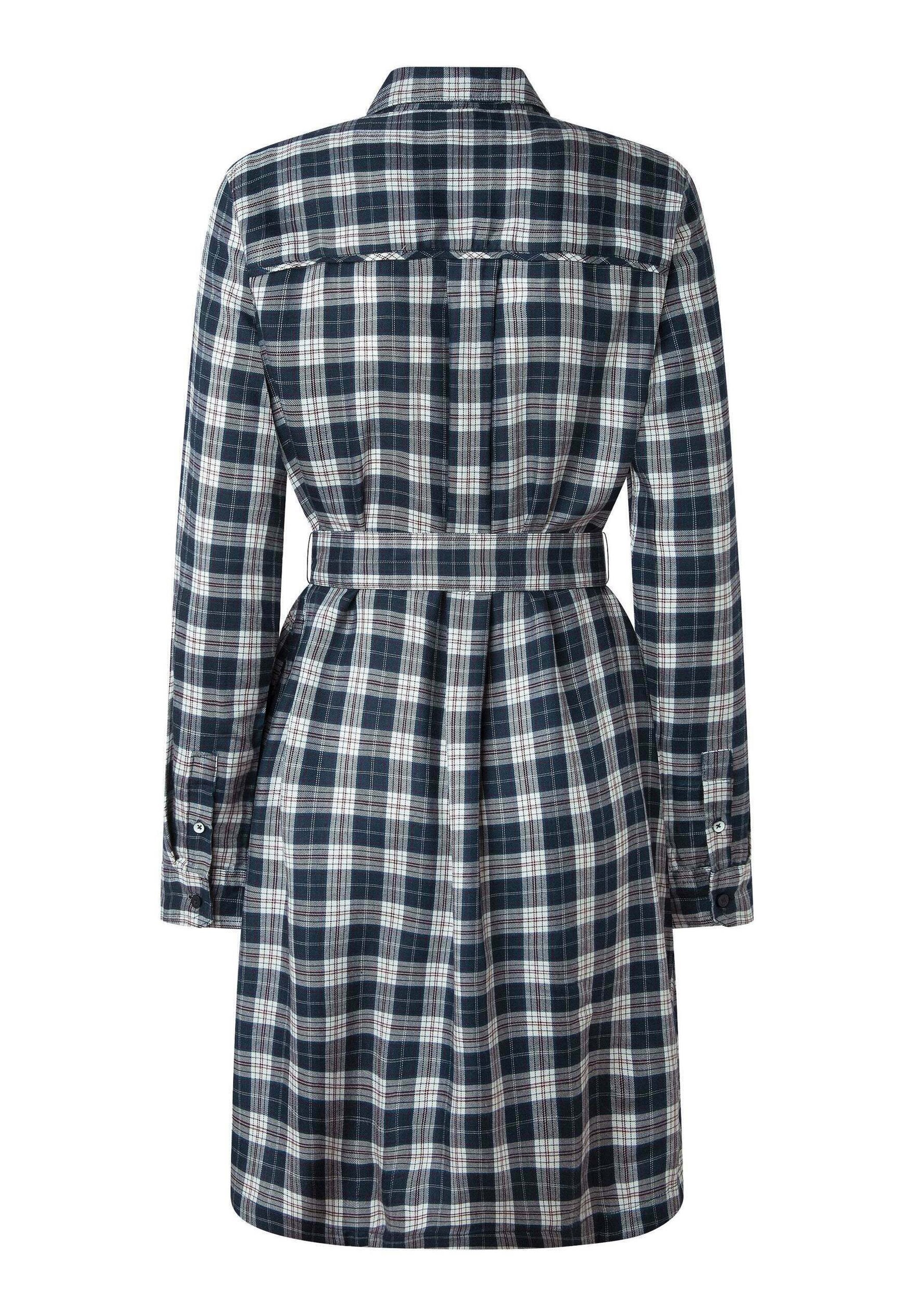Pepe Jeans  POLYS
