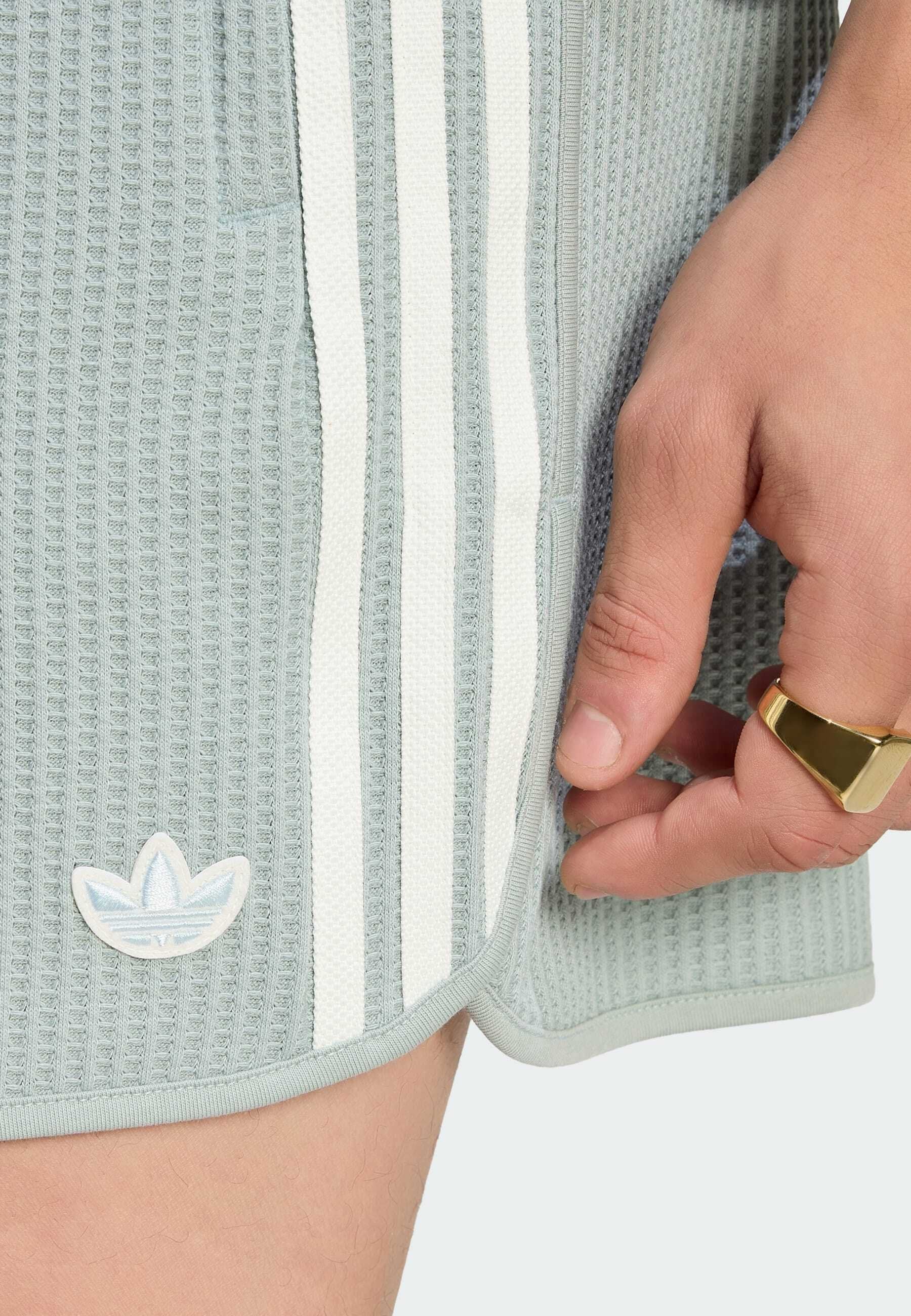 adidas Originals WAFFLE KNIT SPRINTER