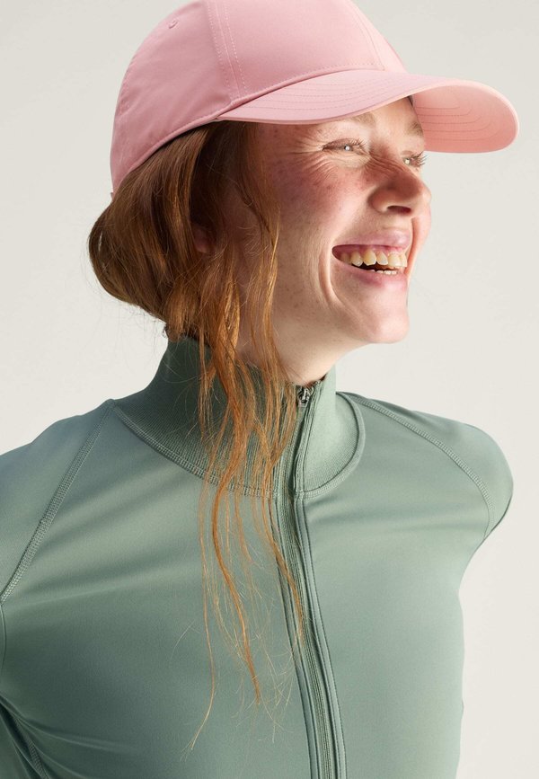 adidas by Stella McCartney ASMC MIDL