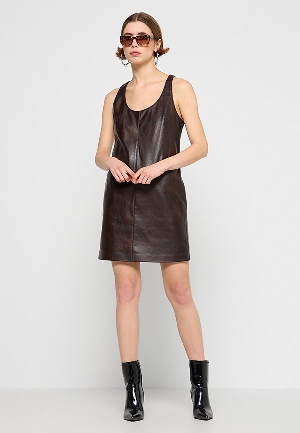 Pinko