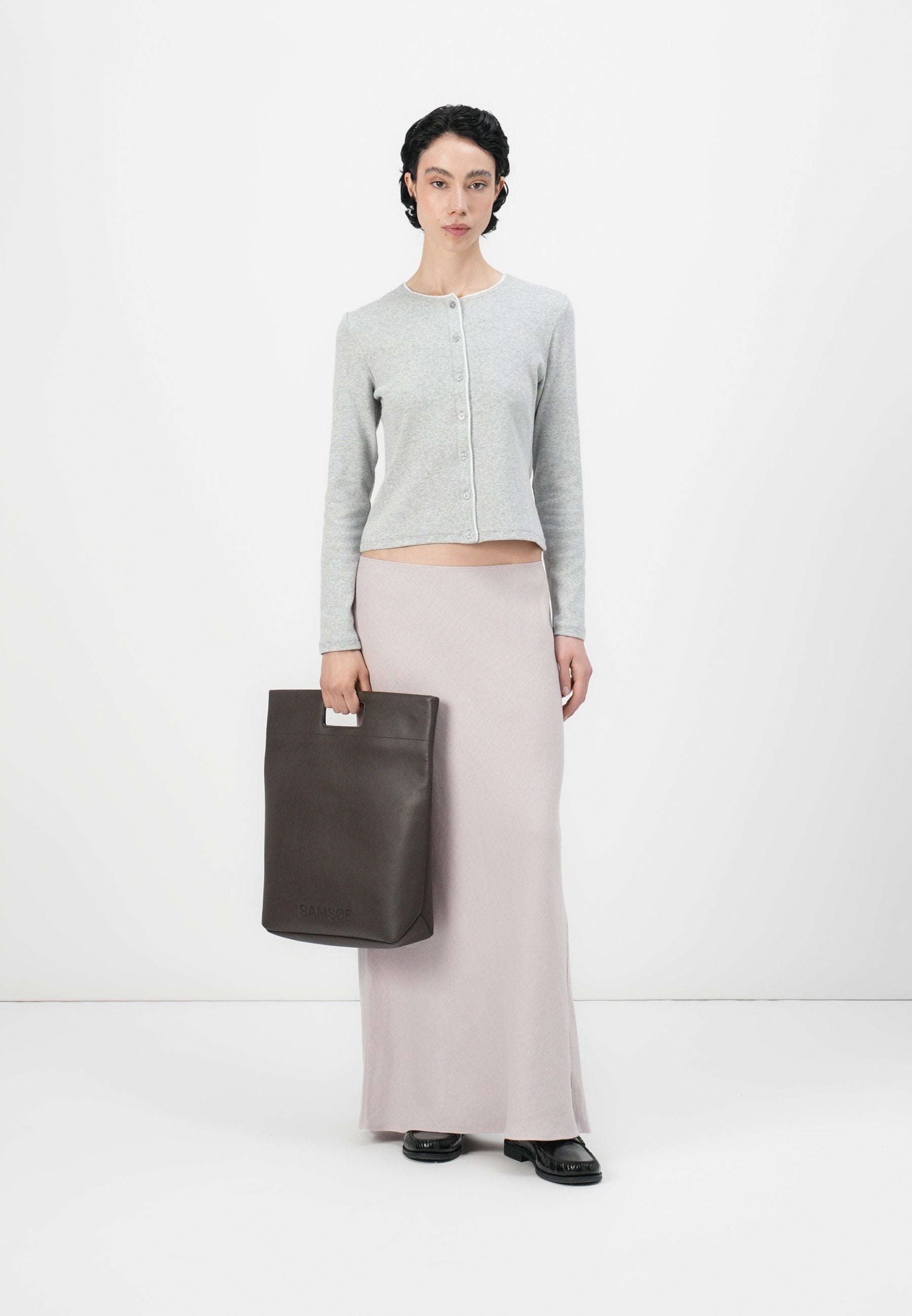 Samsøe Samsøe JUNE CARDIGAN