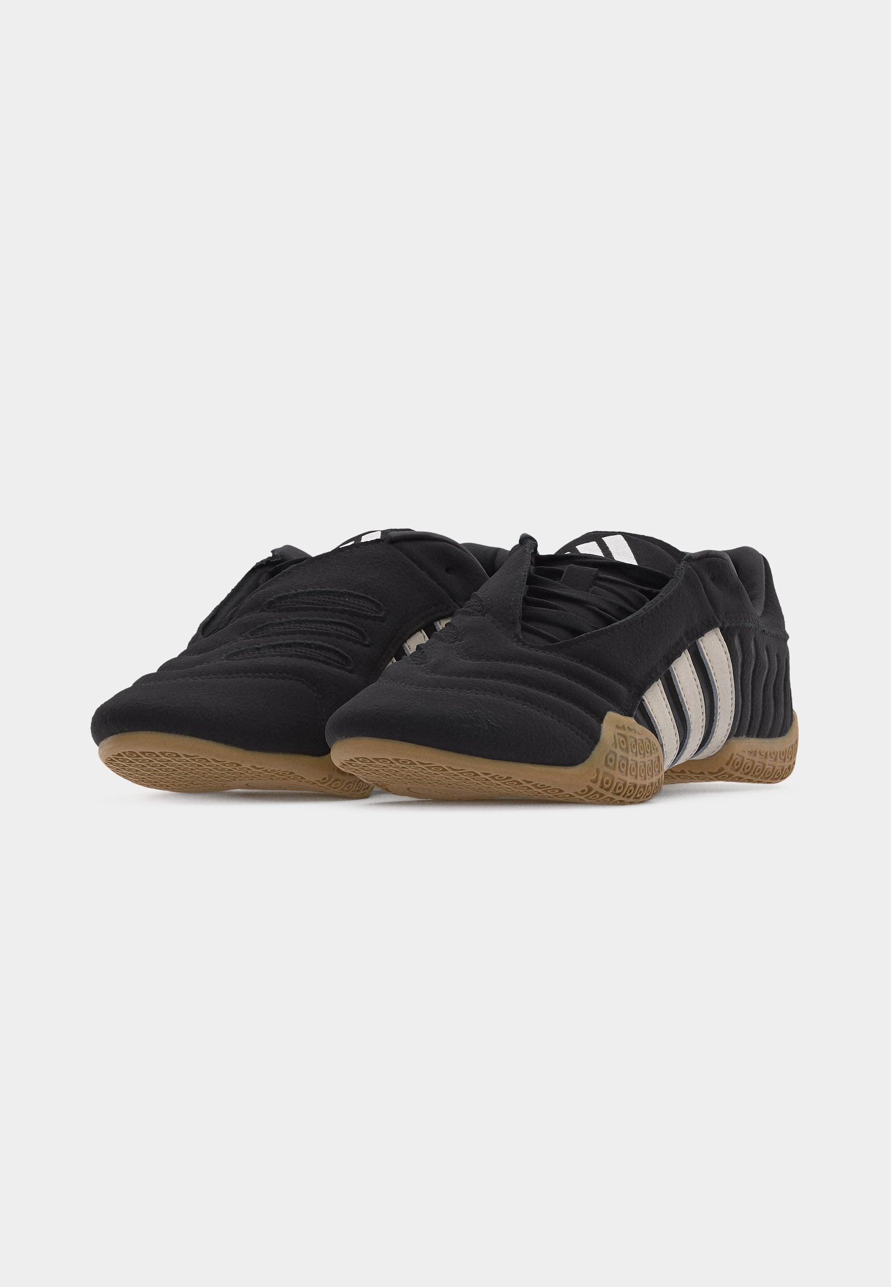 adidas Originals TAEKWONDO MEI ELITE