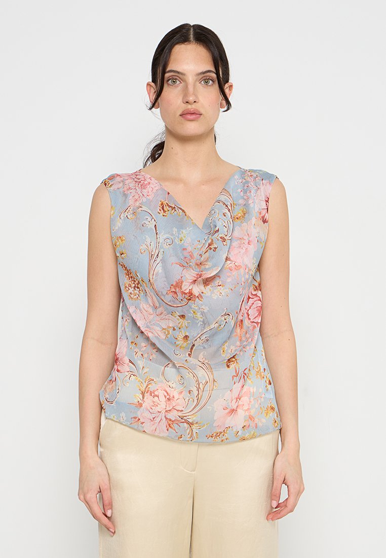LIU JO Bluse Media 1