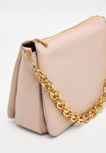 Coccinelle ISIDE_1