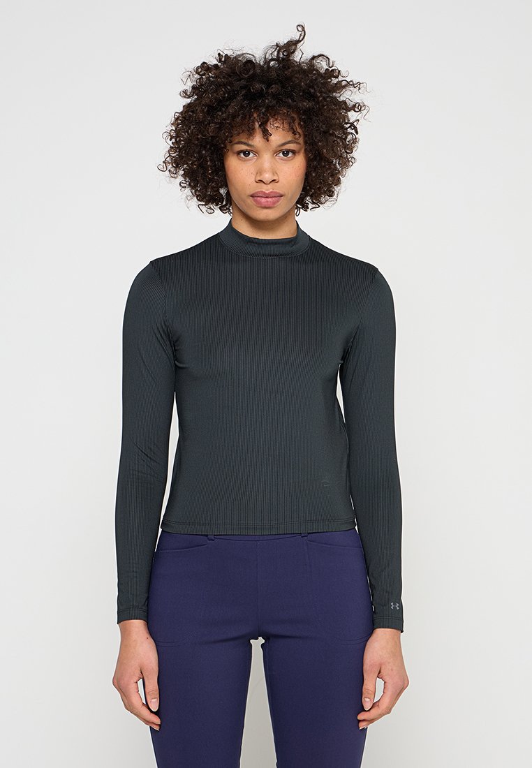 Under Armour DRIVE