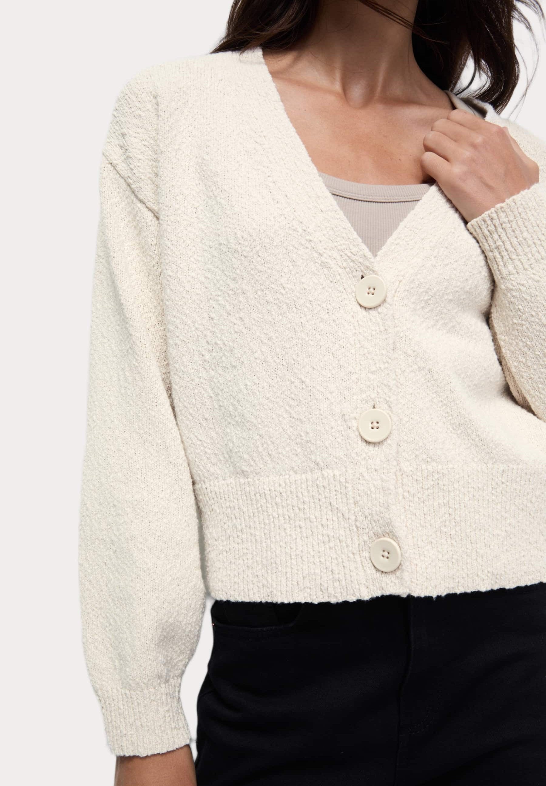 Marks & Spencer
