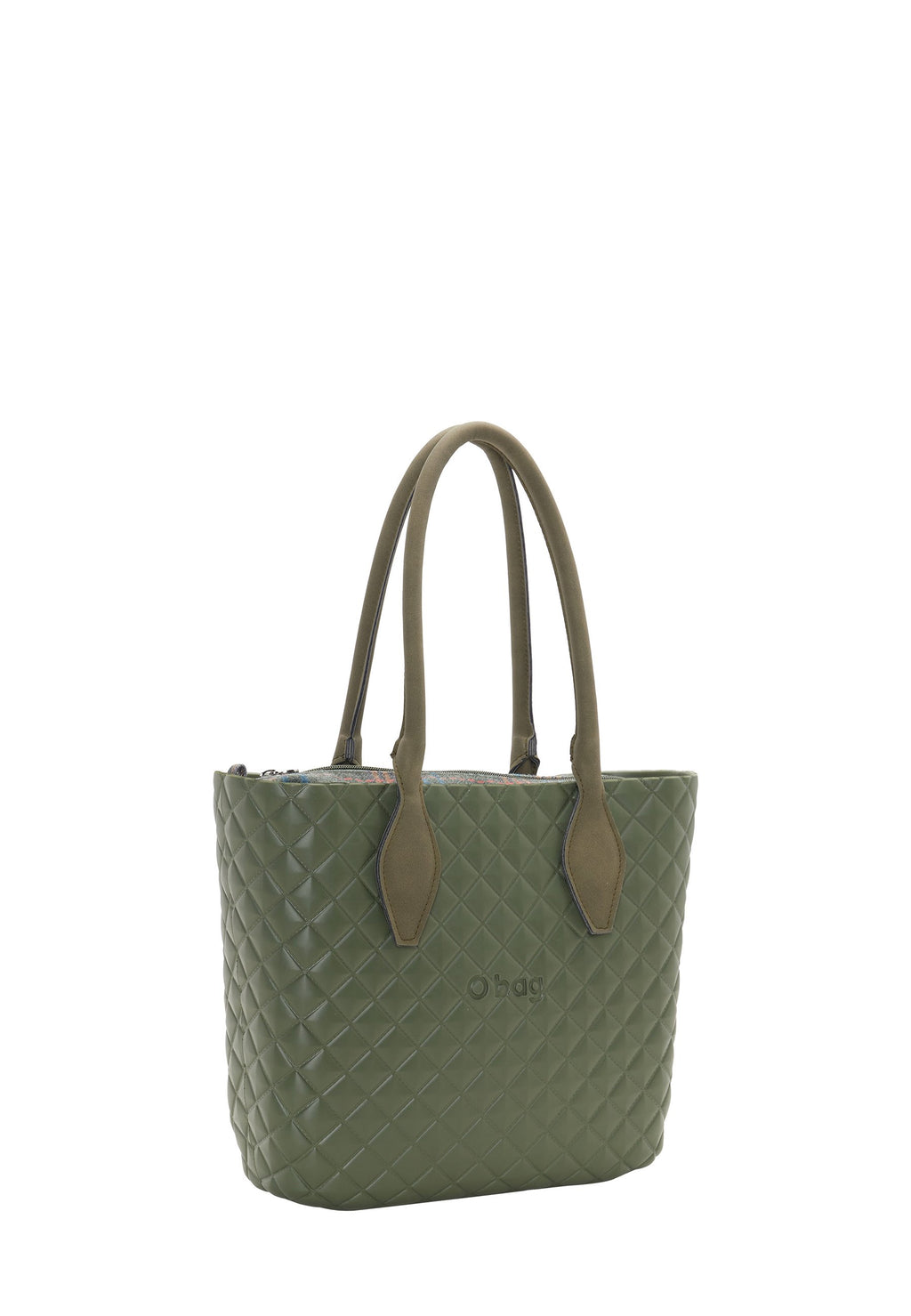 O Bag URBAN MIDI