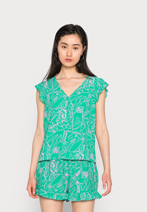Vero Moda VMCATCH