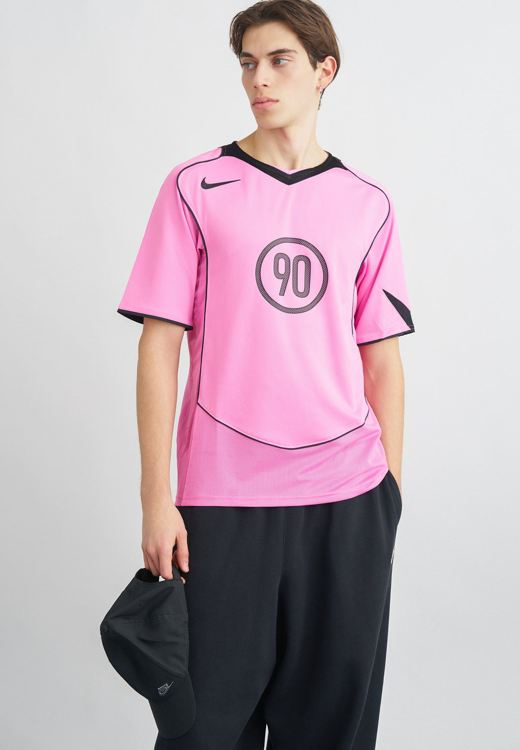 Nike Sportswear ENERGY