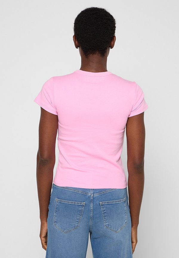 Vero Moda 2 PACK
